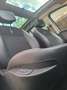 Renault Clio 1.2 16V 75 Grandtour nightDay - thumbnail 6
