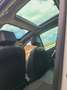 Renault Clio 1.2 16V 75 Grandtour nightDay - thumbnail 9