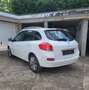 Renault Clio 1.2 16V 75 Grandtour nightDay - thumbnail 3