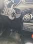 Renault Clio 1.2 16V 75 Grandtour nightDay - thumbnail 8