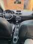 Renault Clio 1.2 16V 75 Grandtour nightDay - thumbnail 5