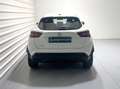 Nissan Juke DIG-T 84 kW (114 CV) 6M/T Acenta Blanco - thumbnail 7
