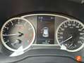 Nissan Micra IG-T 74 kW E6D S&S N-Style Burgundy Burdeos - thumbnail 23