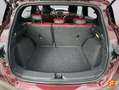 Nissan Micra IG-T 74 kW E6D S&S N-Style Burgundy Burdeos - thumbnail 10