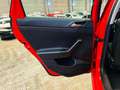 Volkswagen Polo 1.0 TSi Comfortline OPF (EU6AP) Rot - thumbnail 18
