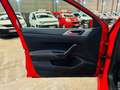 Volkswagen Polo 1.0 TSi Comfortline OPF (EU6AP) Rot - thumbnail 16