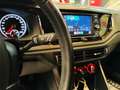 Volkswagen Polo 1.0 TSi Comfortline OPF (EU6AP) Rot - thumbnail 28