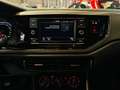 Volkswagen Polo 1.0 TSi Comfortline OPF (EU6AP) Rot - thumbnail 25
