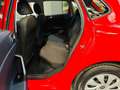 Volkswagen Polo 1.0 TSi Comfortline OPF (EU6AP) Rot - thumbnail 11