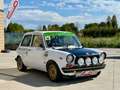 Autobianchi A 112 ABARTH 903 CLASS TC21 FIA 2^RAGGRUPPAMENTO Blanco - thumbnail 1