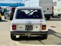 Autobianchi A 112 ABARTH 903 CLASS TC21 FIA 2^RAGGRUPPAMENTO Blanco - thumbnail 5
