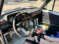Autobianchi A 112 ABARTH 903 CLASS TC21 FIA 2^RAGGRUPPAMENTO Blanco - thumbnail 7