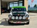 Autobianchi A 112 ABARTH 903 CLASS TC21 FIA 2^RAGGRUPPAMENTO Blanco - thumbnail 2