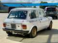 Autobianchi A 112 ABARTH 903 CLASS TC21 FIA 2^RAGGRUPPAMENTO Blanco - thumbnail 6