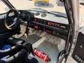 Autobianchi A 112 ABARTH 903 CLASS TC21 FIA 2^RAGGRUPPAMENTO Blanco - thumbnail 9