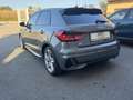 Audi A1 Sportback 35 1.5 S Line Edition Grigio - thumbnail 6
