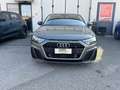 Audi A1 Sportback 35 1.5 S Line Edition Grigio - thumbnail 2