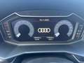 Audi A1 Sportback 35 1.5 S Line Edition Grigio - thumbnail 8