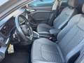 Audi A1 Sportback 35 1.5 S Line Edition Grigio - thumbnail 10