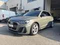 Audi A1 Sportback 35 1.5 S Line Edition Grigio - thumbnail 7