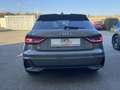 Audi A1 Sportback 35 1.5 S Line Edition Grigio - thumbnail 5