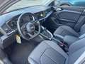 Audi A1 Sportback 35 1.5 S Line Edition Grigio - thumbnail 9