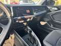 Audi A1 Sportback 35 1.5 S Line Edition Grigio - thumbnail 12