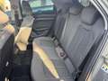 Audi A1 Sportback 35 1.5 S Line Edition Grigio - thumbnail 13