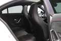 Mercedes-Benz CLA 180 AMG Line | WIDESCREEN | PANORAMADAK | DAB | APPLE Wit - thumbnail 11