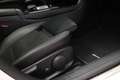 Mercedes-Benz CLA 180 AMG Line | WIDESCREEN | PANORAMADAK | DAB | APPLE Wit - thumbnail 10