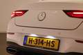 Mercedes-Benz CLA 180 AMG Line | WIDESCREEN | PANORAMADAK | DAB | APPLE Wit - thumbnail 20
