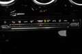 Mercedes-Benz CLA 180 AMG Line | WIDESCREEN | PANORAMADAK | DAB | APPLE Wit - thumbnail 39