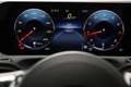 Mercedes-Benz CLA 180 AMG Line | WIDESCREEN | PANORAMADAK | DAB | APPLE Wit - thumbnail 4
