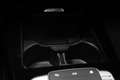 Mercedes-Benz CLA 180 AMG Line | WIDESCREEN | PANORAMADAK | DAB | APPLE Wit - thumbnail 36
