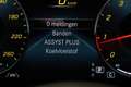 Mercedes-Benz CLA 180 AMG Line | WIDESCREEN | PANORAMADAK | DAB | APPLE Wit - thumbnail 31