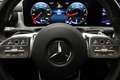 Mercedes-Benz CLA 180 AMG Line | WIDESCREEN | PANORAMADAK | DAB | APPLE Wit - thumbnail 30