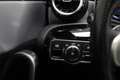 Mercedes-Benz CLA 180 AMG Line | WIDESCREEN | PANORAMADAK | DAB | APPLE Wit - thumbnail 27