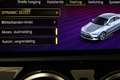 Mercedes-Benz CLA 180 AMG Line | WIDESCREEN | PANORAMADAK | DAB | APPLE Wit - thumbnail 50