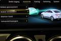 Mercedes-Benz CLA 180 AMG Line | WIDESCREEN | PANORAMADAK | DAB | APPLE Wit - thumbnail 49