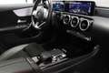 Mercedes-Benz CLA 180 AMG Line | WIDESCREEN | PANORAMADAK | DAB | APPLE Wit - thumbnail 3