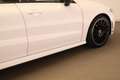 Mercedes-Benz CLA 180 AMG Line | WIDESCREEN | PANORAMADAK | DAB | APPLE Wit - thumbnail 21