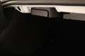 Mercedes-Benz CLA 180 AMG Line | WIDESCREEN | PANORAMADAK | DAB | APPLE Wit - thumbnail 14
