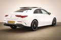 Mercedes-Benz CLA 180 AMG Line | WIDESCREEN | PANORAMADAK | DAB | APPLE Wit - thumbnail 2