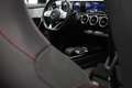 Mercedes-Benz CLA 180 AMG Line | WIDESCREEN | PANORAMADAK | DAB | APPLE Wit - thumbnail 12