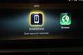 Mercedes-Benz CLA 180 AMG Line | WIDESCREEN | PANORAMADAK | DAB | APPLE Wit - thumbnail 46