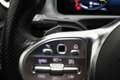 Mercedes-Benz CLA 180 AMG Line | WIDESCREEN | PANORAMADAK | DAB | APPLE Wit - thumbnail 29