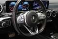Mercedes-Benz CLA 180 AMG Line | WIDESCREEN | PANORAMADAK | DAB | APPLE Wit - thumbnail 28