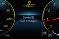 Mercedes-Benz CLA 180 AMG Line | WIDESCREEN | PANORAMADAK | DAB | APPLE Wit - thumbnail 32