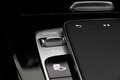 Mercedes-Benz CLA 180 AMG Line | WIDESCREEN | PANORAMADAK | DAB | APPLE Wit - thumbnail 37