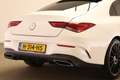 Mercedes-Benz CLA 180 AMG Line | WIDESCREEN | PANORAMADAK | DAB | APPLE Wit - thumbnail 19